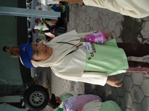 DSC02160
